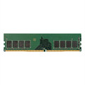 901350 - 16GB DDR4 3200MHz DIMM - Visiontek