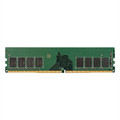 901351 - 32GB DDR4 3200MHz DIMM - Visiontek