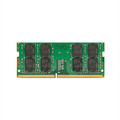901352 - 8GB DDR4 3200MHz SoDIMM - Visiontek