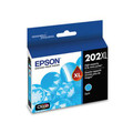 T202XL220S - durabrite ultra high capacity - Epson America Print