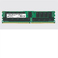 MTA36ASF8G72PZ-2G9B2R - DDR4 RDIMM 64GB 2Rx4 - Crucial
