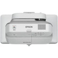 V11H744520 - EPSON PowerLite 685W Projector - Epson America