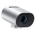 2IN-00001 - Srfc Hub 2 Smart Camera - Microsoft Surface Commercial