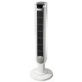 2510 - 36" Tower Fan with Remote - Lasko Products