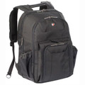 CUCT02B - Corporate Traveler Backpack - Targus