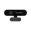 901379 - VisionTek VTWC30 Webcam 30 f - Visiontek