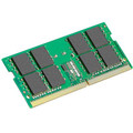 KCP426SD8/16 - 16GB DDR4 2666MHz SODIMM - Kingston Technology