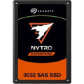 XS1600LE70084 - Enterprise 2.5" SAS 1.6 TB SSD - Seagate Bulk
