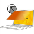 GFNAP011 - MacBook Pro 16 2021 Gold PF - 3M Company