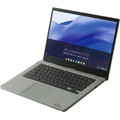 NX.KALAA.002 - 14' i7 16G 256G Chrome - Acer America Corp.