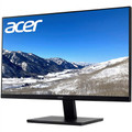UM.HB7AA.A01 - B7 27" Gaming AG IPS Monitor - Acer America Corp.