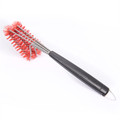 7659879R06 - grill brush - Char-Broil