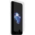 AWV1293USZ - Temp Glass SP iPhone 7 - Targus