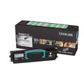 52D1H00 - 521H Toner Cartridge - Lexmark