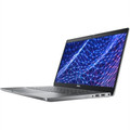 GD2YM - 5330 CS i5 16G 256G 13 W11L - Dell Commercial
