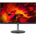UM.HX3AA.S02 - Acer 27" Gaming AG IPS Mntr - Acer America Corp.