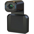 999-21100-000 - IntelliSHOT USB PTZ Camera - Vaddio