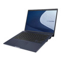 B1400CEA-XH54 - 14" i5 1135G7 8G 512G Win10P - ASUS Notebooks