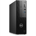 HG88N - 3460 SFF i5 16G 256G W11L - Dell Commercial