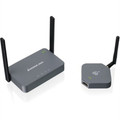 GWKIT4K - 4K Wireless HDTV ConnectionKit - IOGear