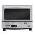 NB-G110P - Flash Xpress Toaster Oven - Panasonic Consumer