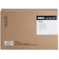 PK496 - Dell 2230d 30000 DrumCartridg - Dell Commercial