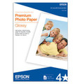 S041289 - Glossy Photo Paper Super B siz - Epson America Print