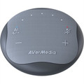 AS315 - Pocket Speakerphone - AVermedia Technology