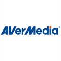 AS311 - AS311 Al speakerphone - AVermedia Technology