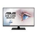 VP32AQ - VP32AQ Monitor - ASUS
