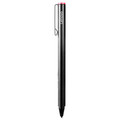 GX80K32882 - Active pen (NA) - Lenovo Idea