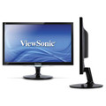 VX2452MH - 24" Full HD Display - Viewsonic