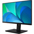 UM.HB7AA.009 - 27" AG IPS Monitor - Acer America Corp.
