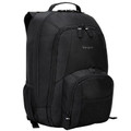 CVR600 - Groove Notebook Backpack - Targus
