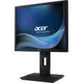 UM.CB6AA.A01 - 19" 1280x1024 IPS - Acer America Corp.