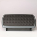 FR330 - Footrest - 3M Company