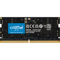 CT32G52C42S5 - 32GB DDR5 5200 SODIMM - Micron