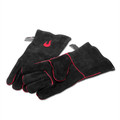 9987454 - Leather Grilling Gloves - Char-Broil