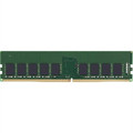KTD-PE432E/16G - 16GB DDR4 3200MHz ECC - Kingston Technology