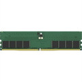 KCP548UD8K2-64 - 64G DDR5 4800MTs Mod Kit of 2 - Kingston Technology