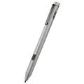GP.STY11.00L - Acer Rechargeable Stylus - Acer America Corp.