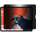 AST070GL - 4Vu Privacy iPad Pro 12 9" Clr - Targus