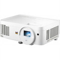 LS510WH-2 - 3,000 lm WXGA LED Projector? - Viewsonic