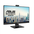 BE24EQK - 23.8"Business Mntr with WebCam - ASUS