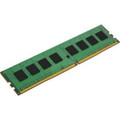 KVR26N19S8/8 - 8GB 2666MHz DDR4 1Rx8 - Kingston Value Ram
