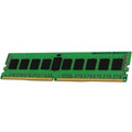 KVR26N19S6/4 - 4GB 2666MHz DDR4 Non ECC - Kingston Value Ram
