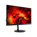 UM.KX2AA.Z01 - Acer 24.5" Gaming Monitor - Acer America Corp.
