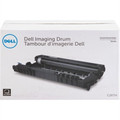 C2KTH - Dell 12000p Imgng Drum Cartrdg - Dell Commercial