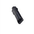 H5K44 - Dell XHY Black Toner 5000PG - Dell Commercial