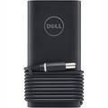 332-1833 - 90W AC Adapter E5 Next Gen - Dell Commercial